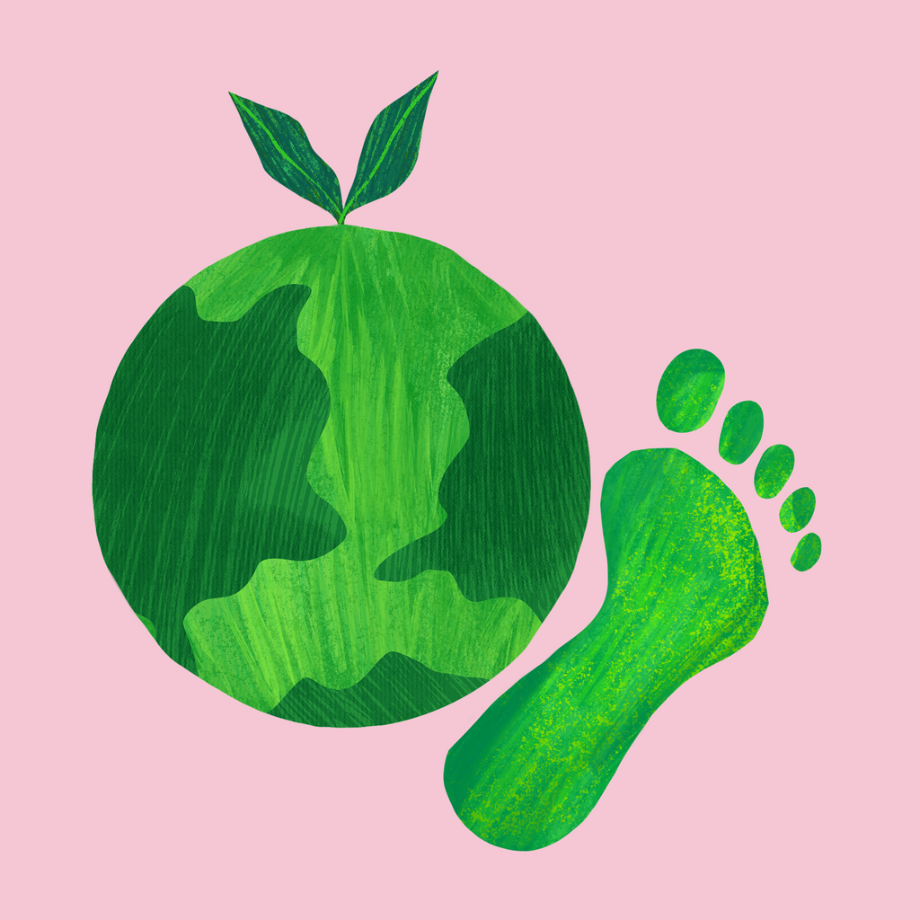 10 Sustainable Practices for a Conscious Year
